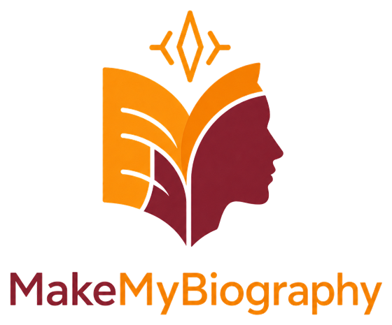 MakeMyBiography